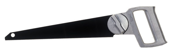 product-thum